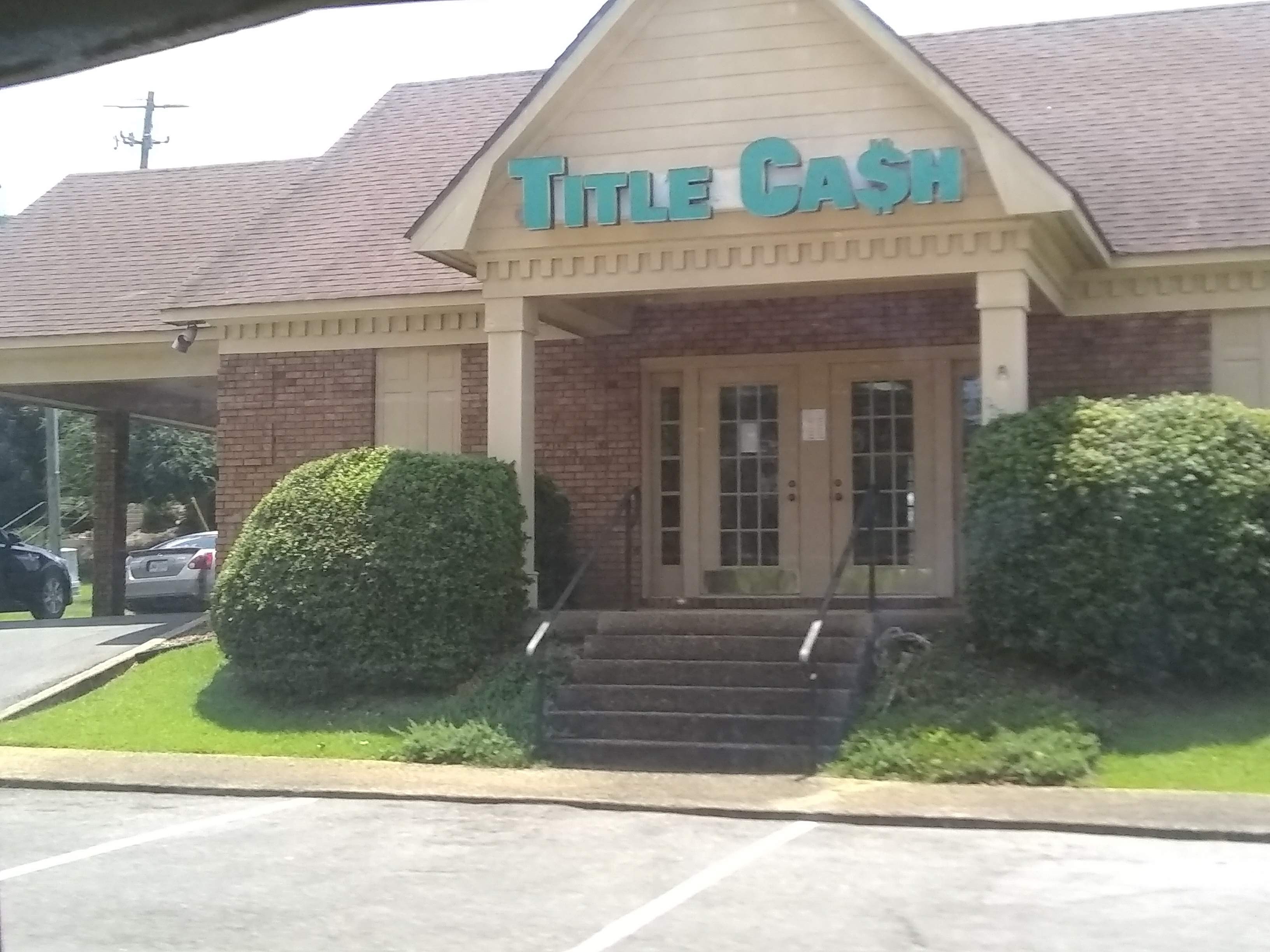 Title Cash 01