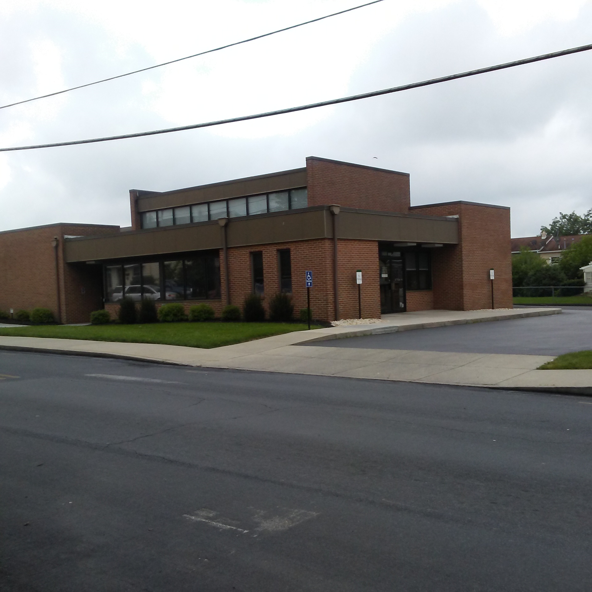 M&T Bank 01