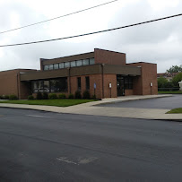 M&T Bank 01
