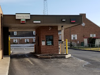 M&T Bank 02