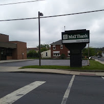 M&T Bank 03