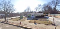 M&T Bank 01