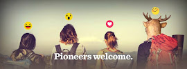 Pioneer Bank 02