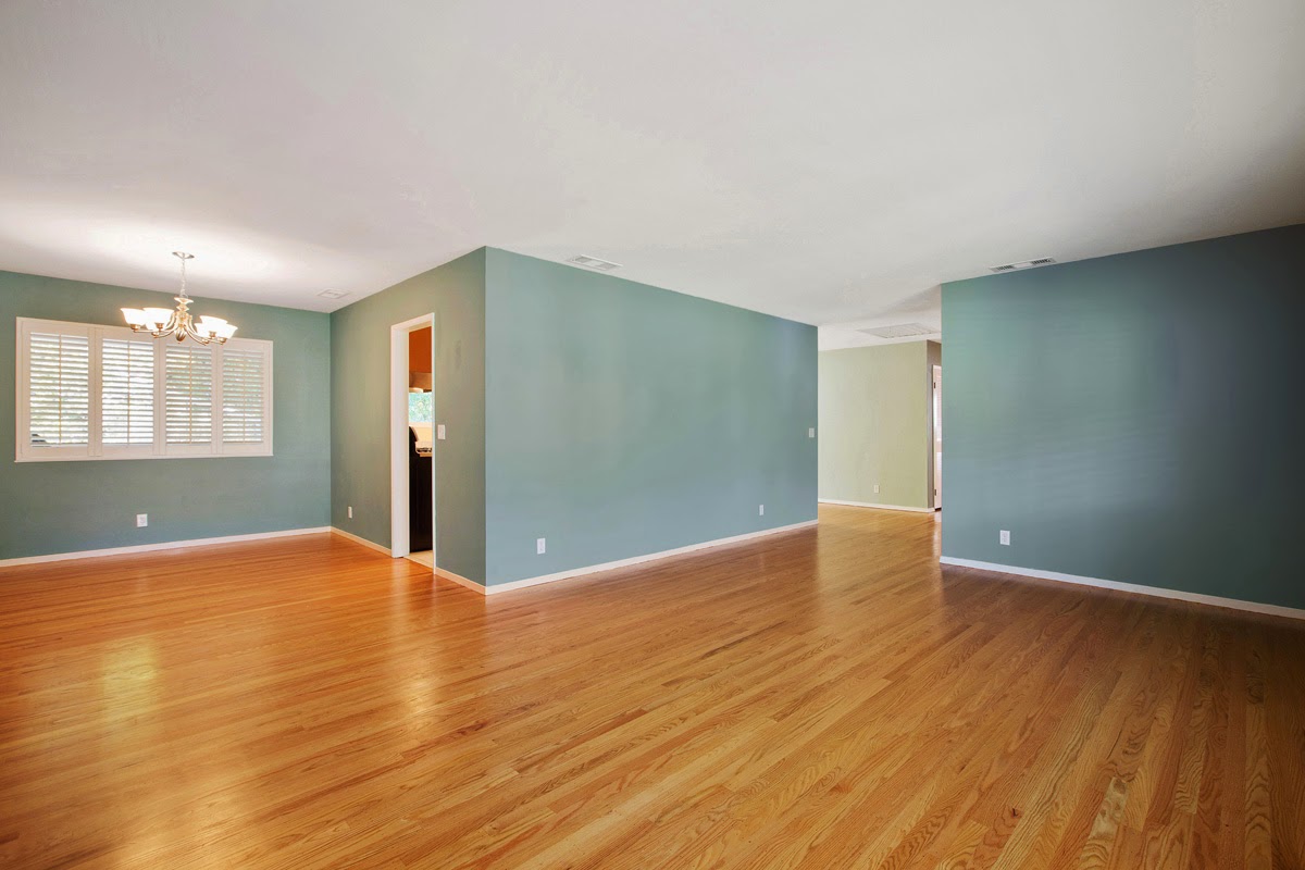 Nu Level Realty Inc. 01