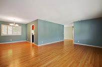 Nu Level Realty Inc. 01