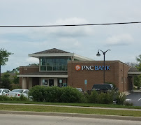 PNC Bank 02