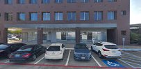 USDA Lending @ John Cross Mortgage LLC 02