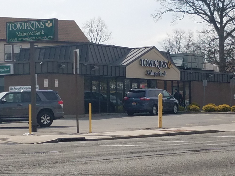 Tompkins Mahopac Bank 01
