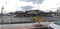 Tompkins Mahopac Bank 02