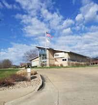 Missouri Credit Union 01