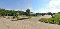 Missouri Credit Union 04