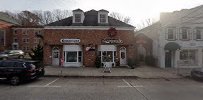 Franklin Bank 01