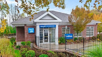 Salem Five Bank 01