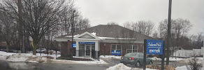 Salem Five Bank 03