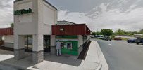 M&T Bank 01
