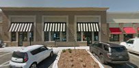 Sharonview Federal Credit Union 01