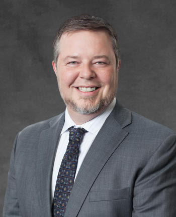 Josh Callahan at CrossCountry Mortgage, LLC 01