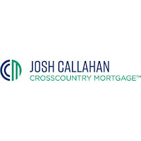 Josh Callahan at CrossCountry Mortgage, LLC 02