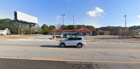 E Pawn Jonesboro 01