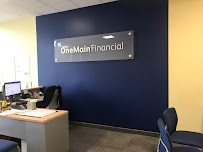 OneMain Financial 02