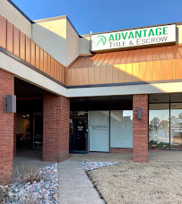 Advantage Title & Escrow 02