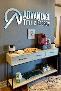 Advantage Title & Escrow 03