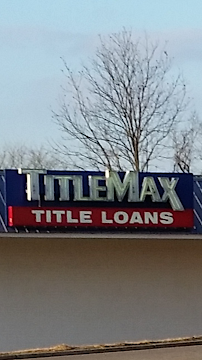 TitleMax Title Loans 04