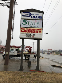 State Finance 03
