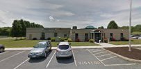 DuPont Community Credit Union Operations Center 04