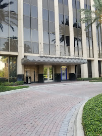 Fifth Third Bank & ATM 03