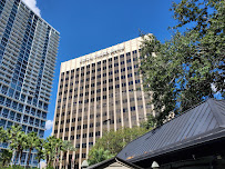 Fifth Third Bank & ATM 04