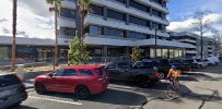 Sonoma Bank 01
