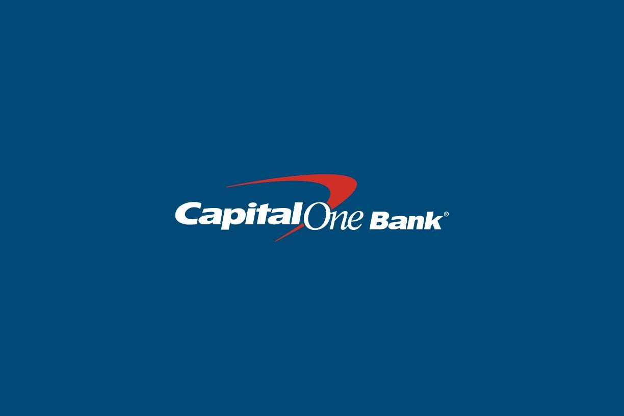 Capital One ATM 01