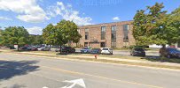 Greater Illinois Title Company 01