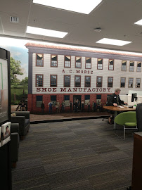 TD Bank 02
