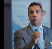 Ted Canto, Mortgage Broker NMLS #228393 02