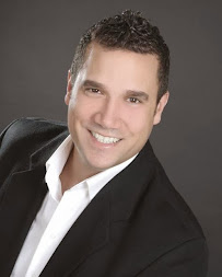 Ted Canto, Mortgage Broker NMLS #228393 03