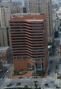 First National Bank 02