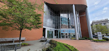 First National Bank 03