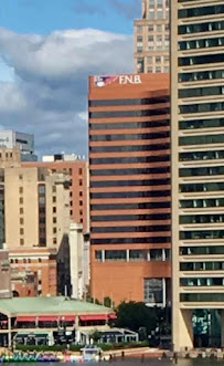 First National Bank 04