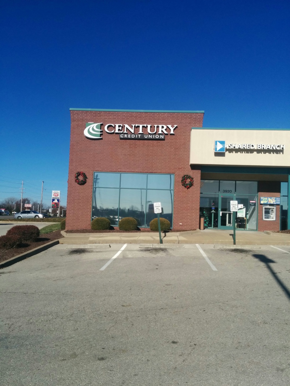 Century Credit Union 01