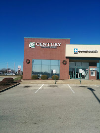 Century Credit Union 01