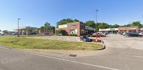 Century Credit Union 03