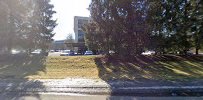 loanDepot 01