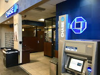 Chase Bank 02