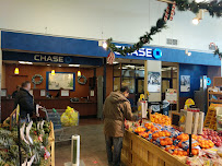 Chase Bank 03