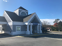 Pawtucket Credit Union 01