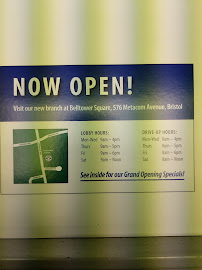 Pawtucket Credit Union 02