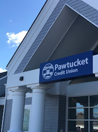 Pawtucket Credit Union 03