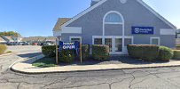 Pawtucket Credit Union 04
